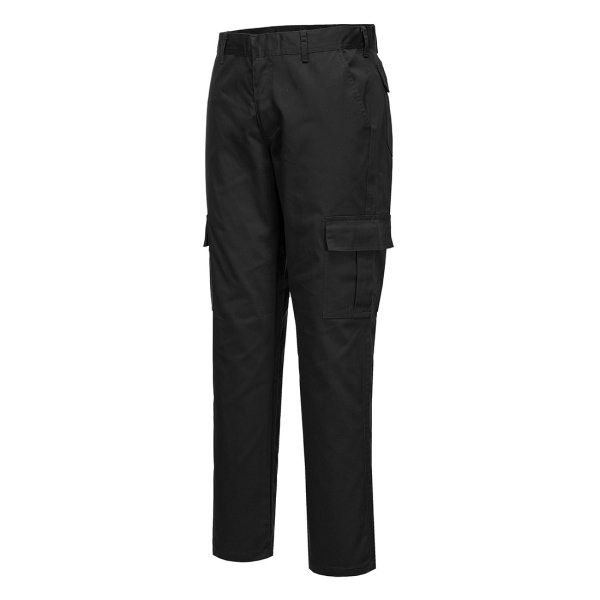 Portwest Slim Fit housut - 1