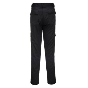 Portwest Slim Fit housut - 7