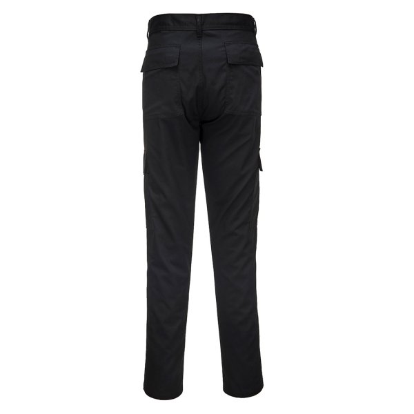 Portwest Slim Fit housut - 3