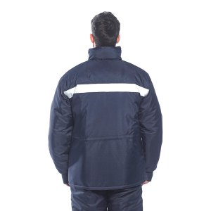 Portwest ColdStore-takki - 25