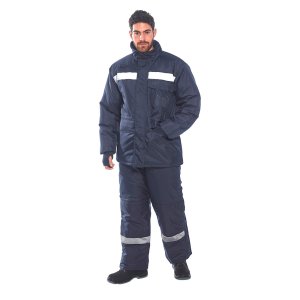 Portwest ColdStore-takki - 27