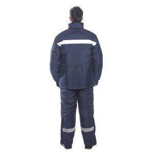 Portwest ColdStore-takki - 29