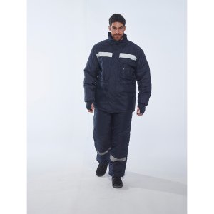 Portwest ColdStore-takki - 31