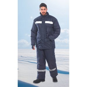 Portwest ColdStore-takki - 33