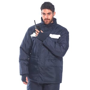 Portwest ColdStore-takki - 37