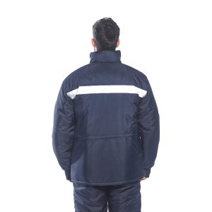 Portwest ColdStore-takki - 39