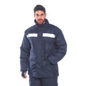 Portwest ColdStore-takki - 43