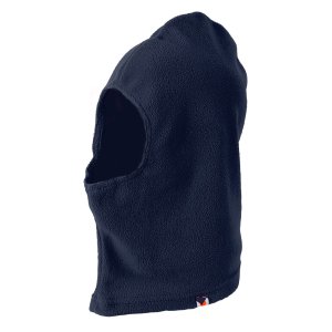 Portwest Fleece päähine - 7