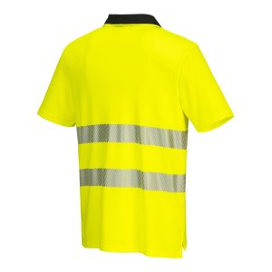 Portwest DX4 Hi-Vis Pikeepaita - 15