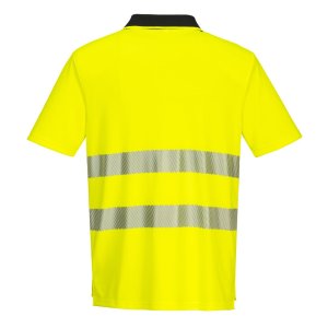 Portwest DX4 Hi-Vis Pikeepaita - 19