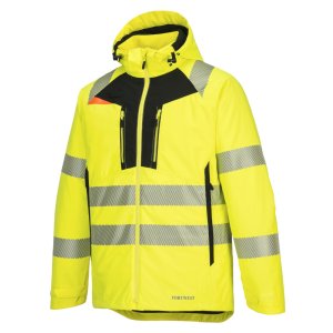 Portwest DX4 Hi-Vis Talvitakki - 41