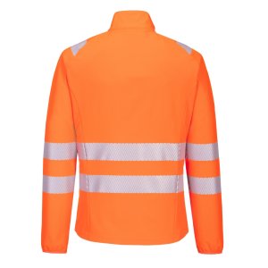 Portwest DX4 Hi-Vis Base-Pusero - 29