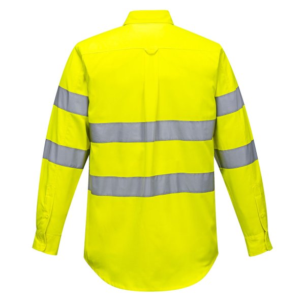 Portwest HiVis paita - 3