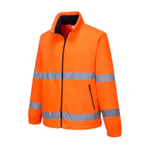 Portwest Hi-Vis Huomiofleece - 19