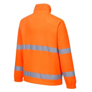 Portwest Hi-Vis Huomiofleece - 21