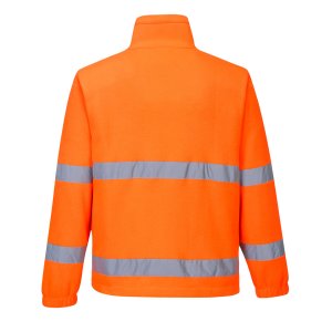 Portwest Hi-Vis Huomiofleece - 23