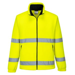 Portwest Hi-Vis Huomiofleece - 25