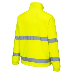 Portwest Hi-Vis Huomiofleece - 29