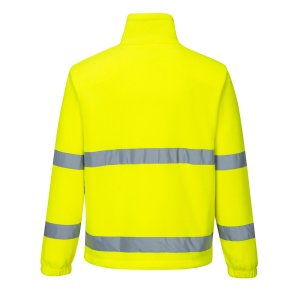 Portwest Hi-Vis Huomiofleece - 31