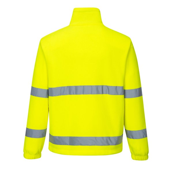 Portwest Hi-Vis Huomiofleece - 15