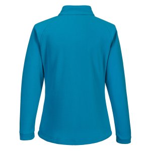 Portwest Naisten Aran Fleece - 7