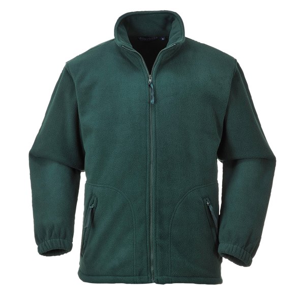 Portwest Argyll Paksu Fleece - 1