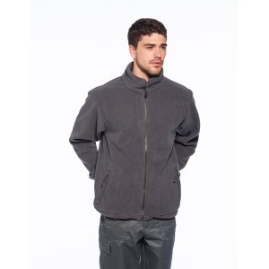 Portwest Argyll Paksu Fleece - 19