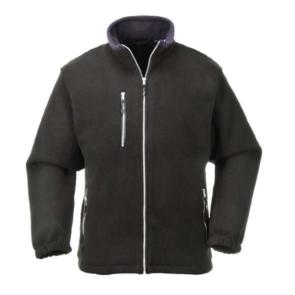 Portwest City Fleece - 1