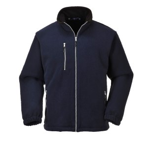 Portwest City Fleece - 13