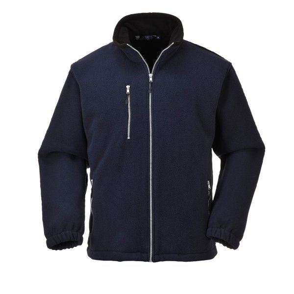 Portwest City Fleece - 3