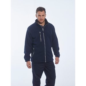 Portwest City Fleece - 17