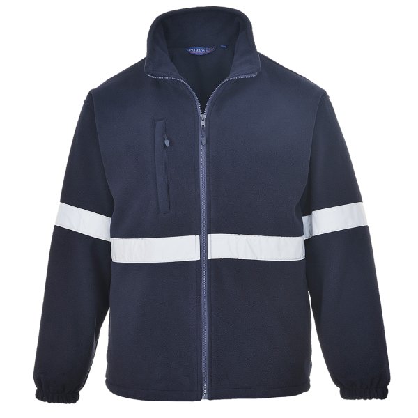 Portwest Iona Lite Fleece - 1