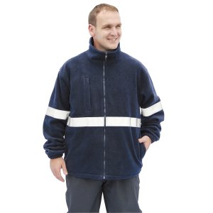 Portwest Iona Lite Fleece - 7