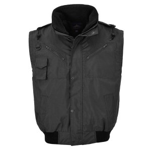 Portwest 4-in-1 Bomber-takki - 43