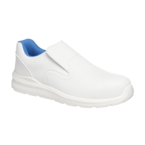 Portwest Compositelite Slip On- turvaloafer - 1