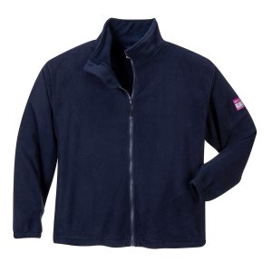 Portwest FR antistaattinen fleece - 13