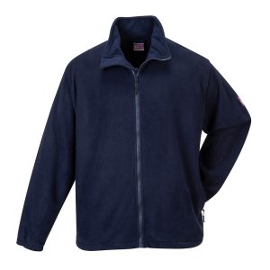 Portwest FR antistaattinen fleece - 15