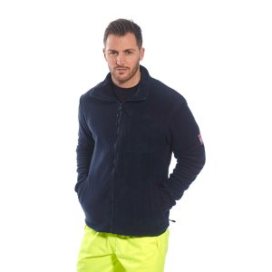 Portwest FR antistaattinen fleece - 17