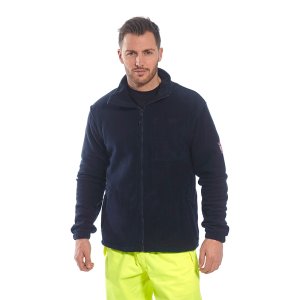 Portwest FR antistaattinen fleece - 19