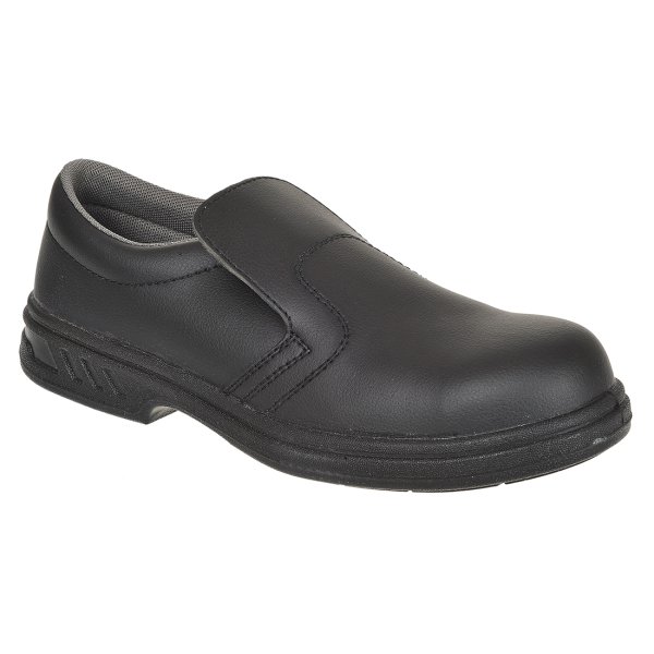 Portwest Slip On Turvajalkine S2 - 1