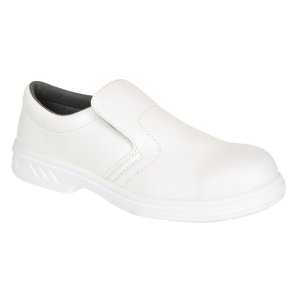 Portwest Slip On Turvajalkine S2 - 7