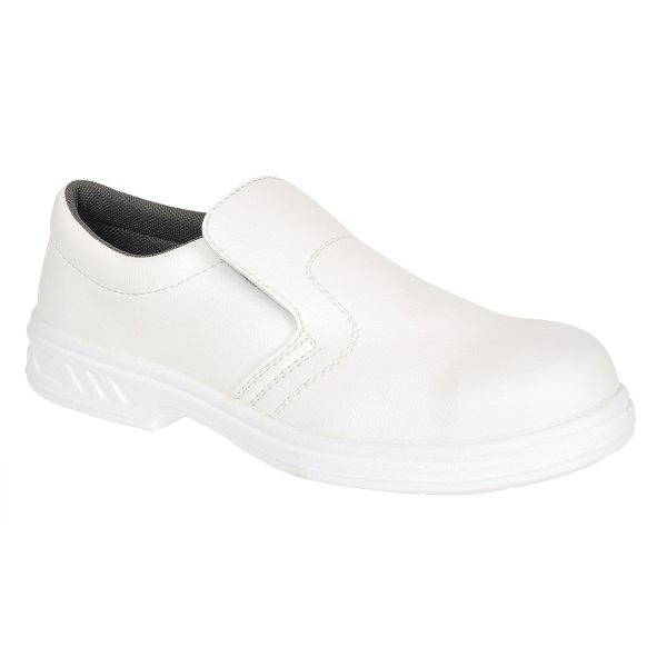 Portwest Slip On Turvajalkine S2 - 3