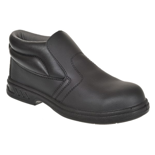 Portwest Steelite Slip On Turvajalkine S2 - 1