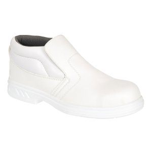 Portwest Steelite Slip On Turvajalkine S2 - 7