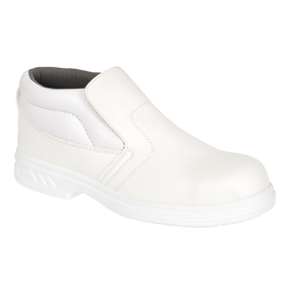 Portwest Steelite Slip On Turvajalkine S2 - 3