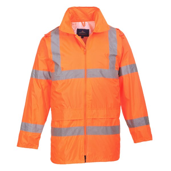 Portwest Hi-Vis Sadetakki - 1