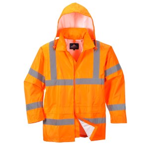 Portwest Hi-Vis Sadetakki - 23