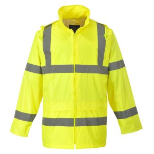 Portwest Hi-Vis Sadetakki - 25