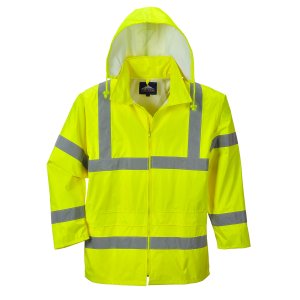 Portwest Hi-Vis Sadetakki - 27