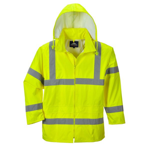 Portwest Hi-Vis Sadetakki - 7